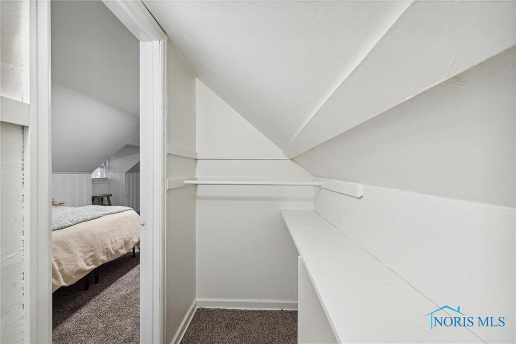 518 Clifton Boulevard