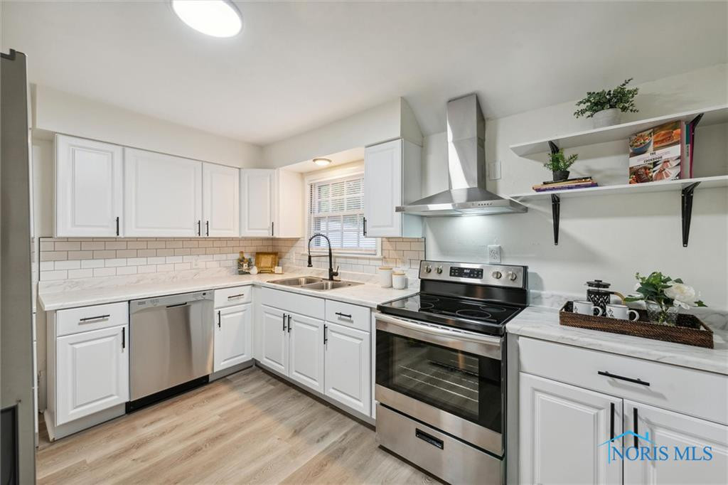 518 Clifton Boulevard