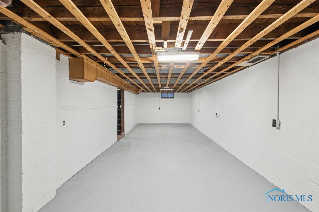 518 Clifton Boulevard