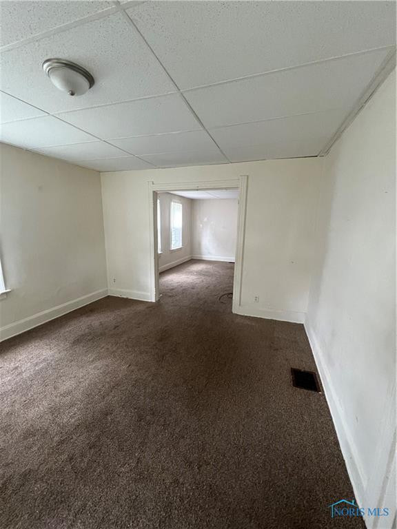 12 W Park Street