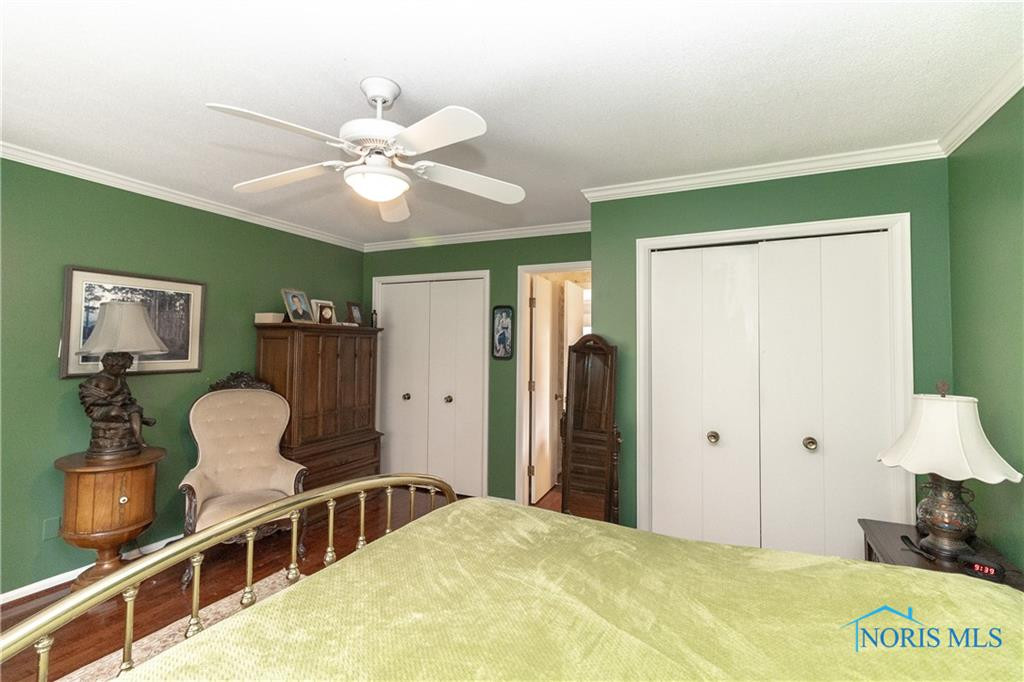 4042 Newcastle Drive