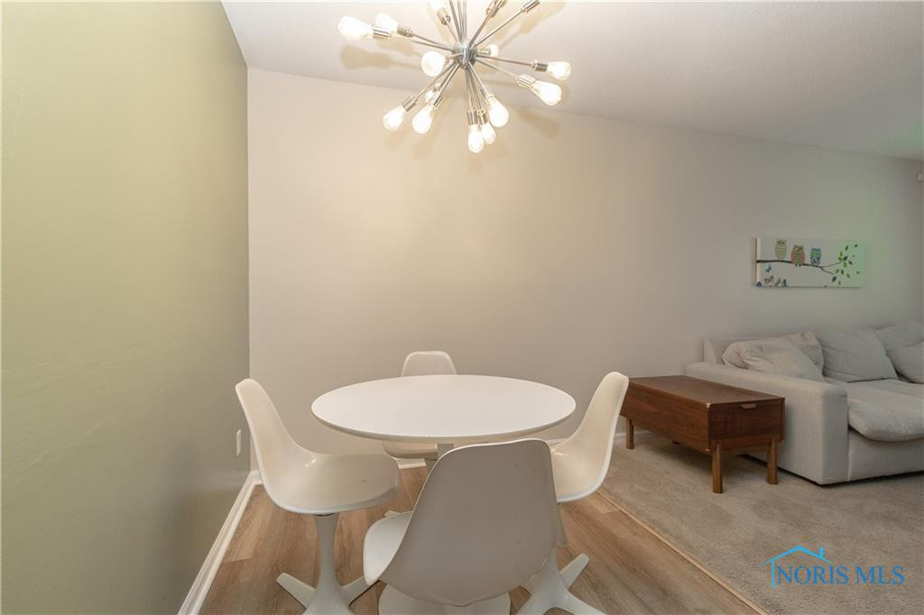 4042 Newcastle Drive