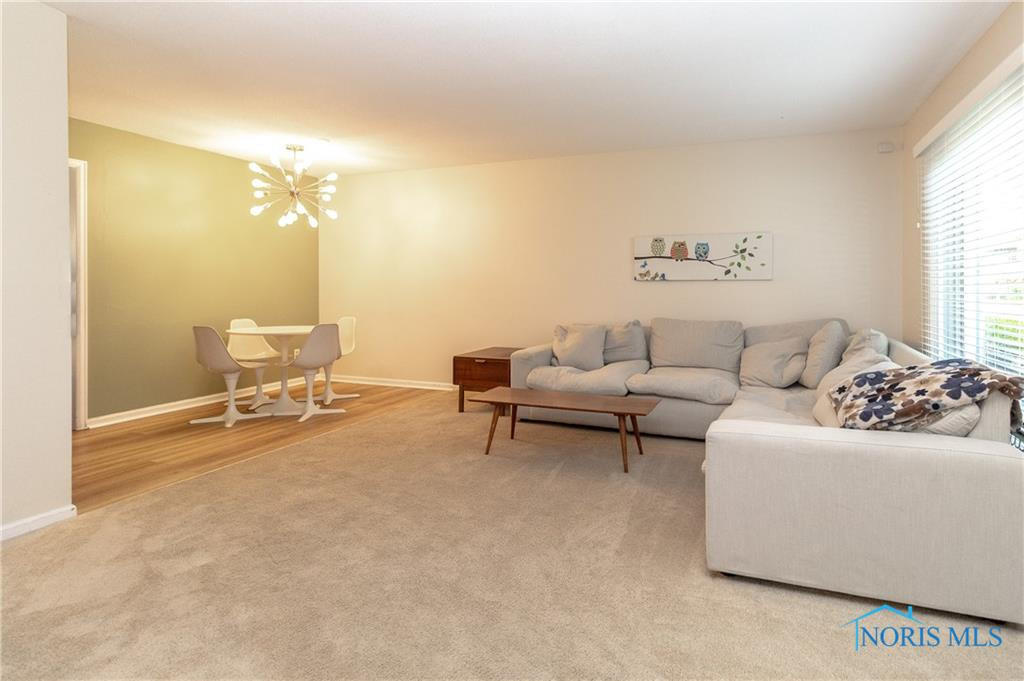 4042 Newcastle Drive