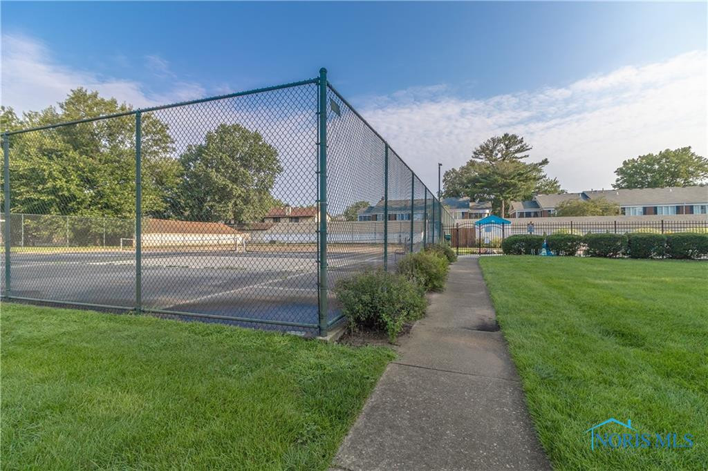 4042 Newcastle Drive