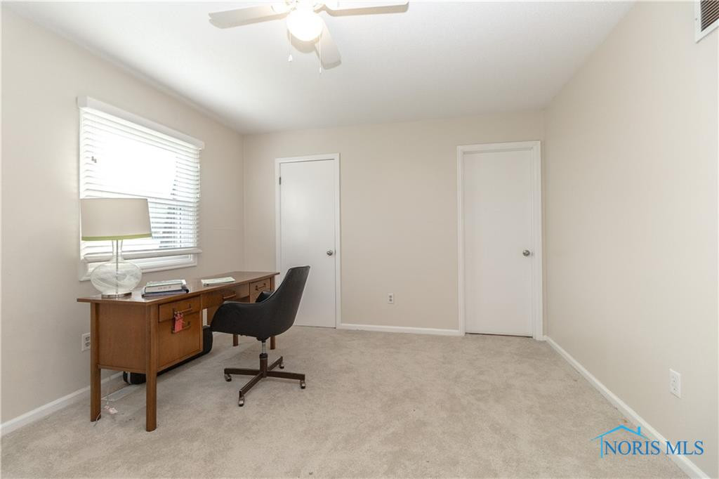 4042 Newcastle Drive