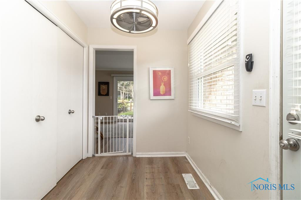 4042 Newcastle Drive