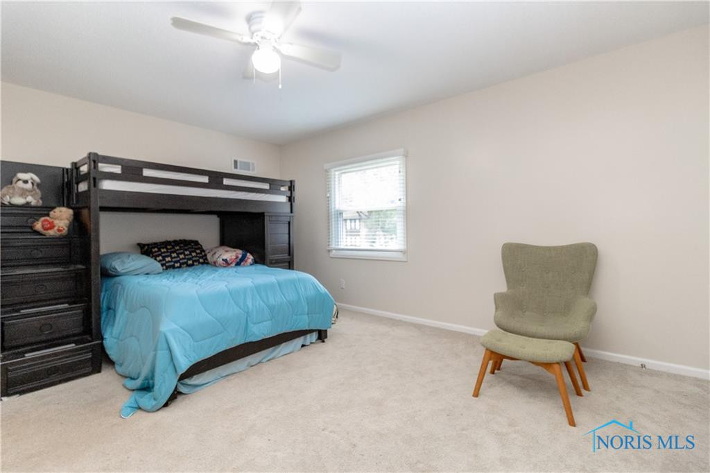 4042 Newcastle Drive