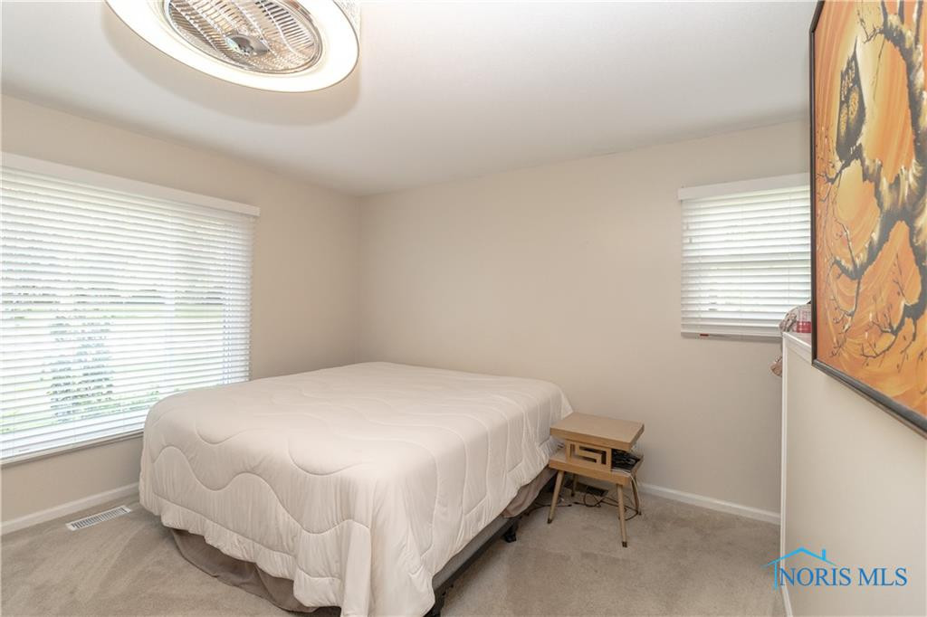 4042 Newcastle Drive