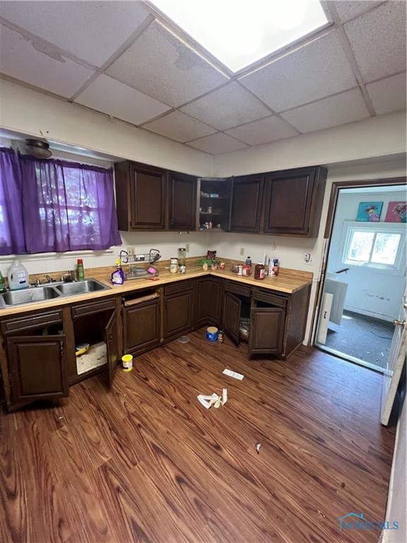 322 E Oakland Street