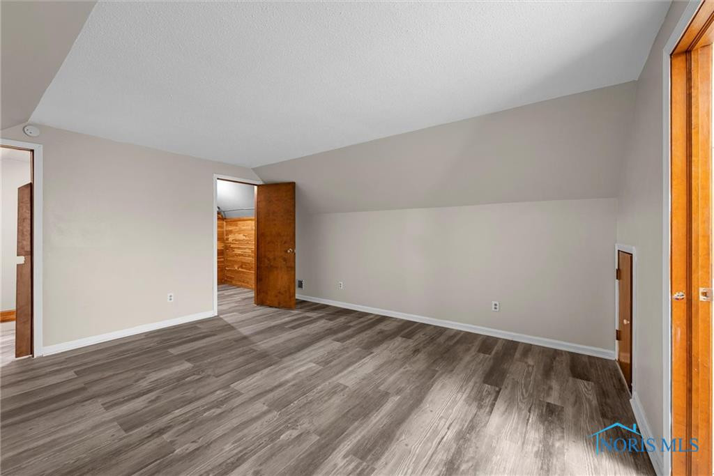 2402 Berdan Avenue