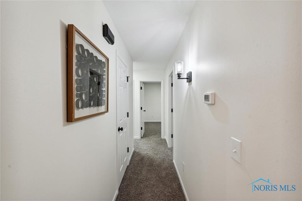 813 Monclova Road