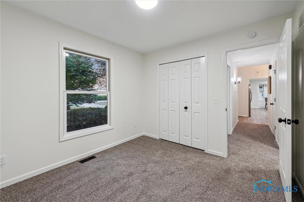 813 Monclova Road