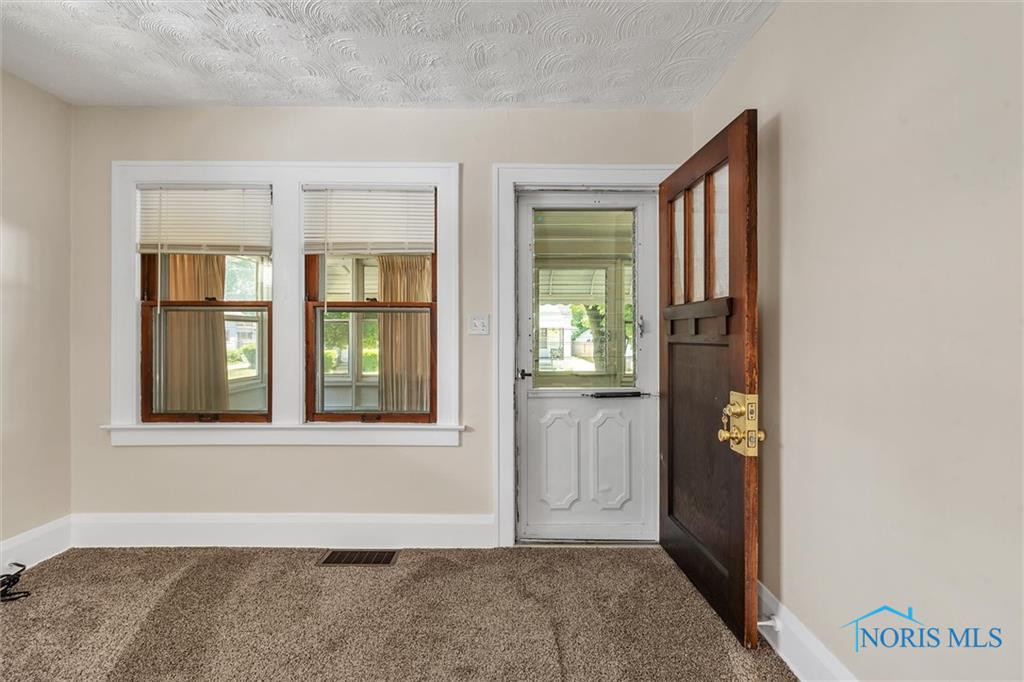 1928 Loxley Road