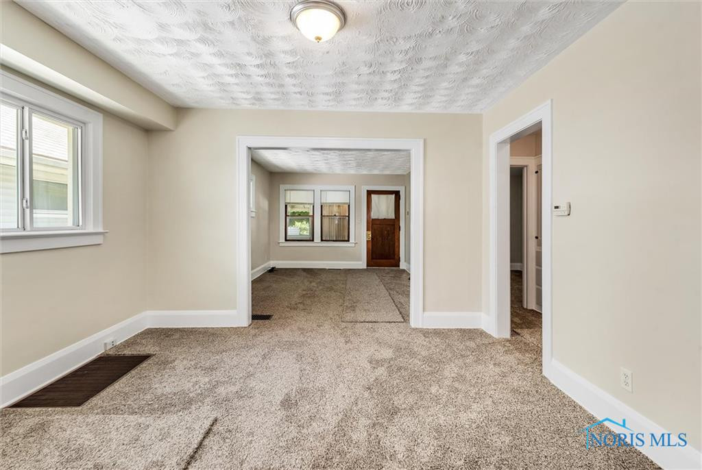 1928 Loxley Road