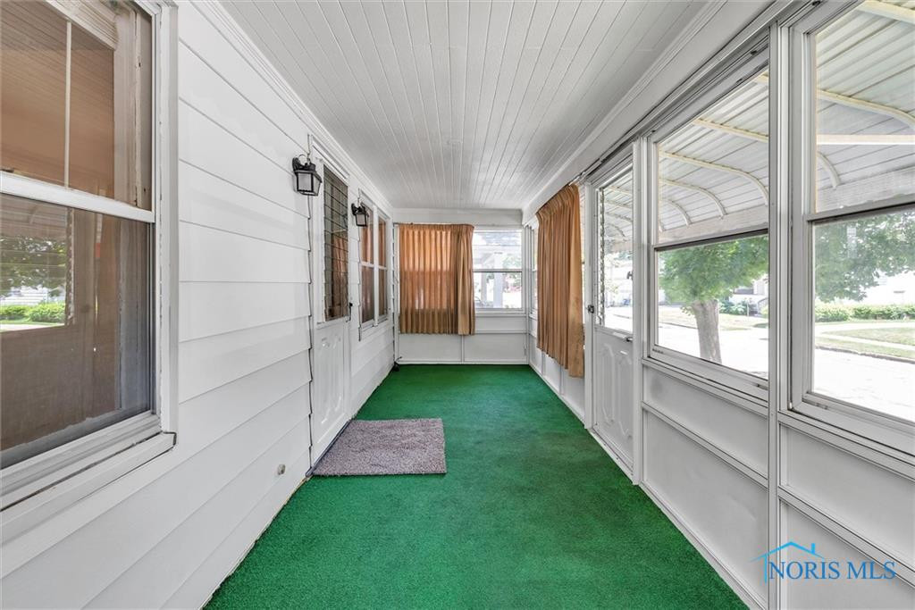 1928 Loxley Road