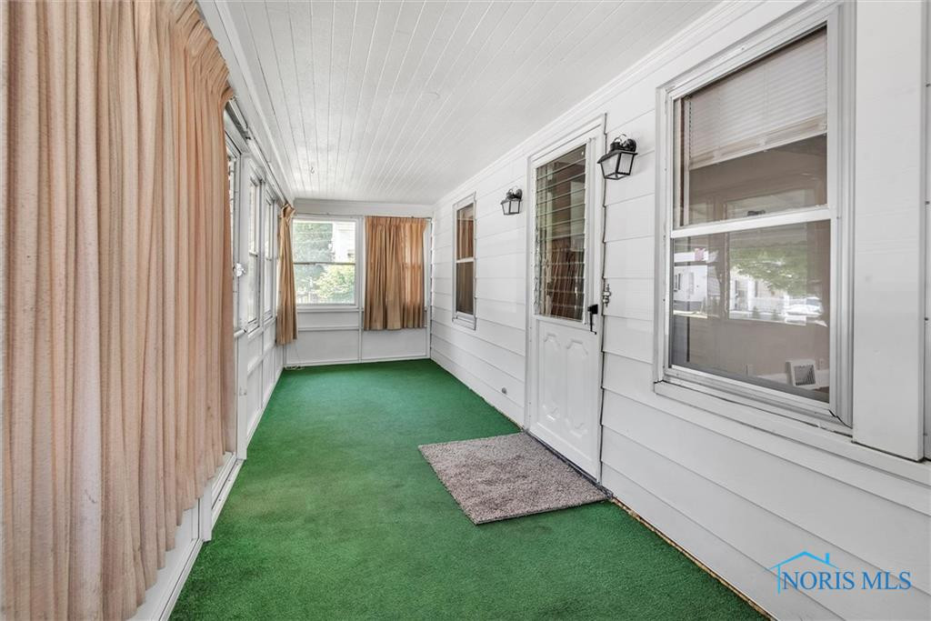 1928 Loxley Road