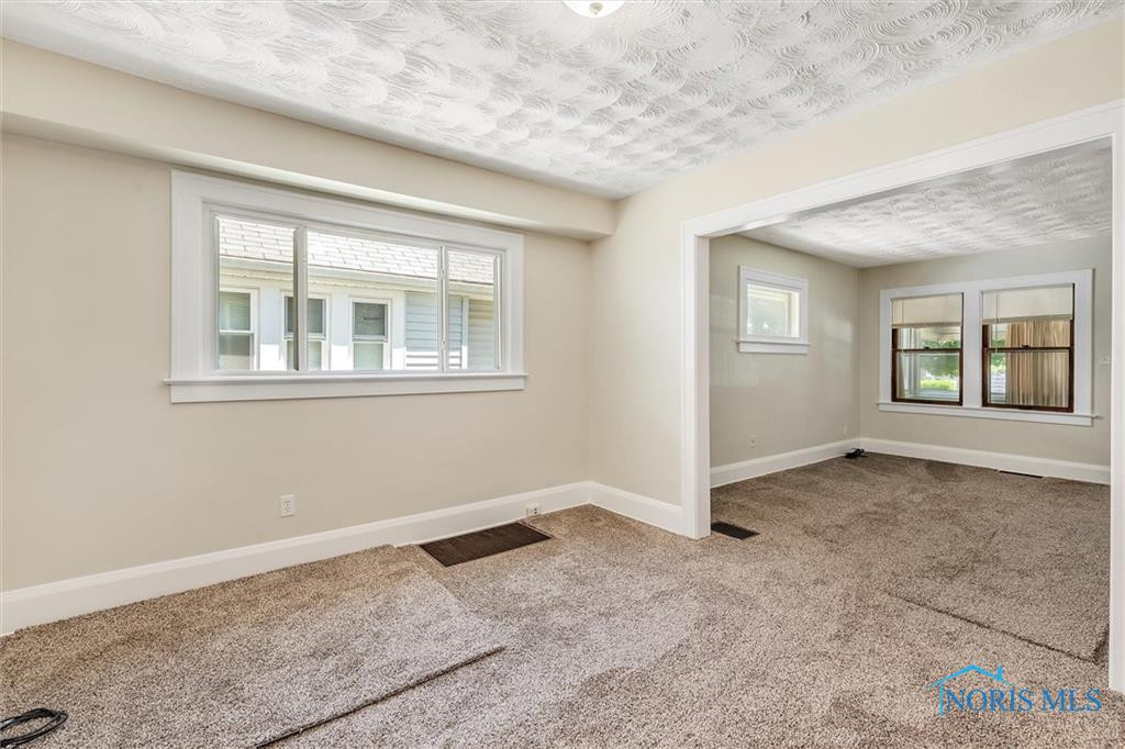 1928 Loxley Road