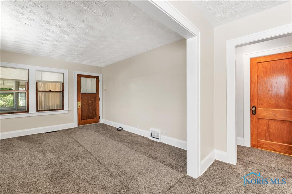 1928 Loxley Road