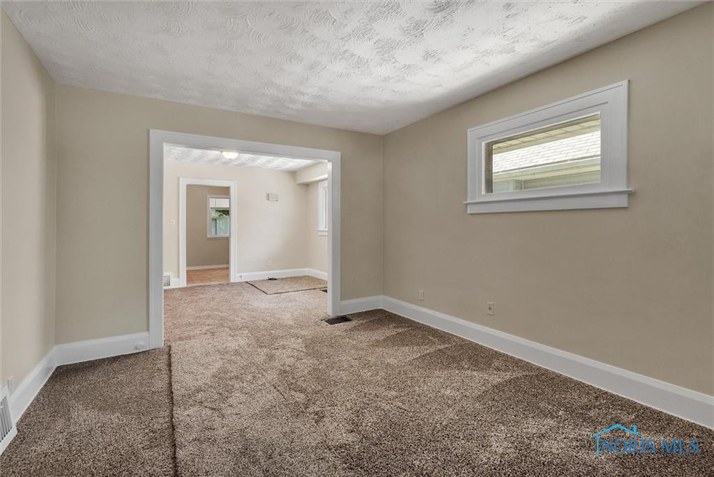1928 Loxley Road