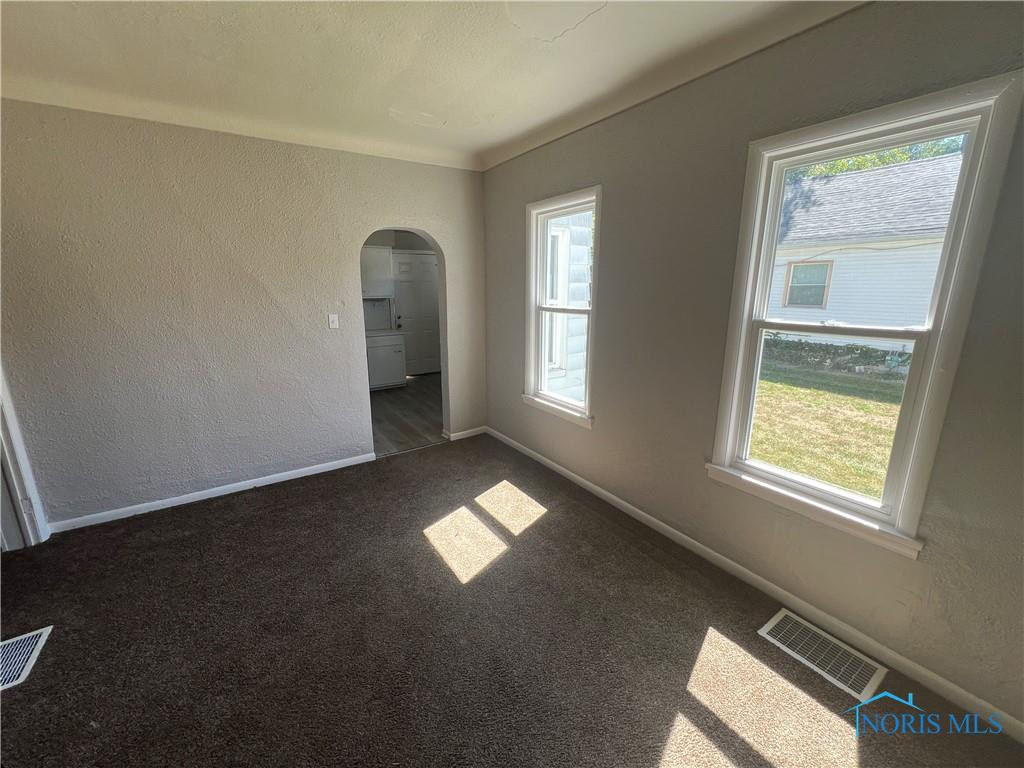 2334 Elm Street