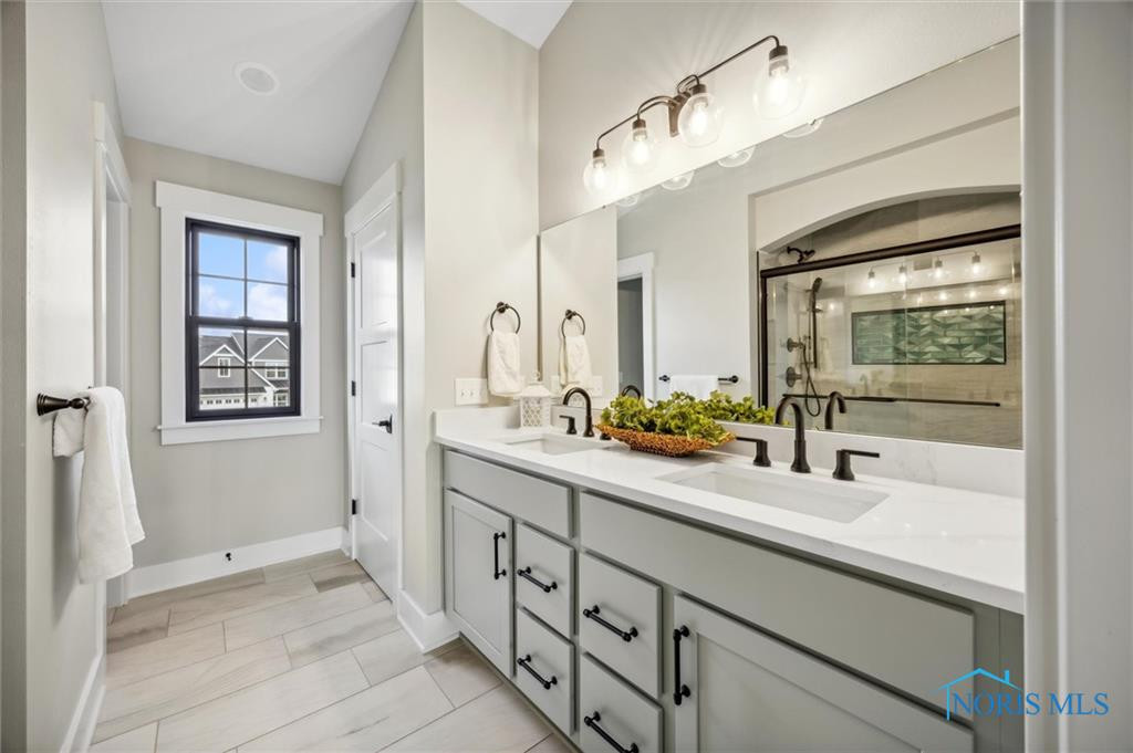 6019 Walnut Springs Boulevard