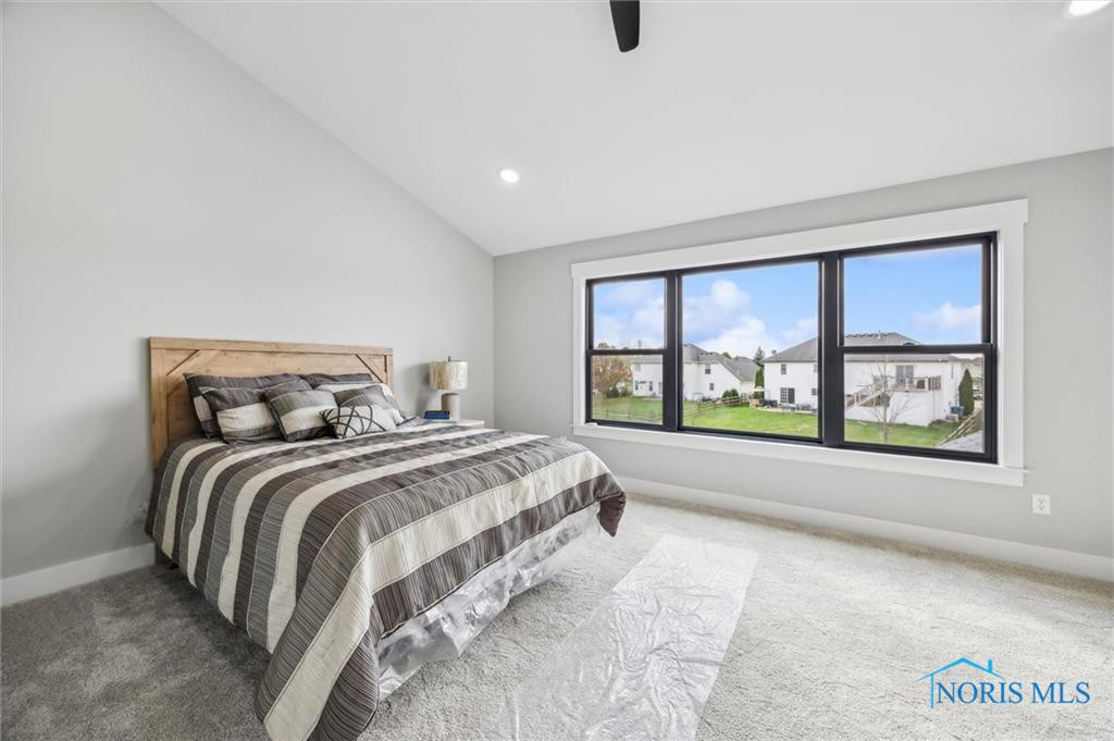 6019 Walnut Springs Boulevard