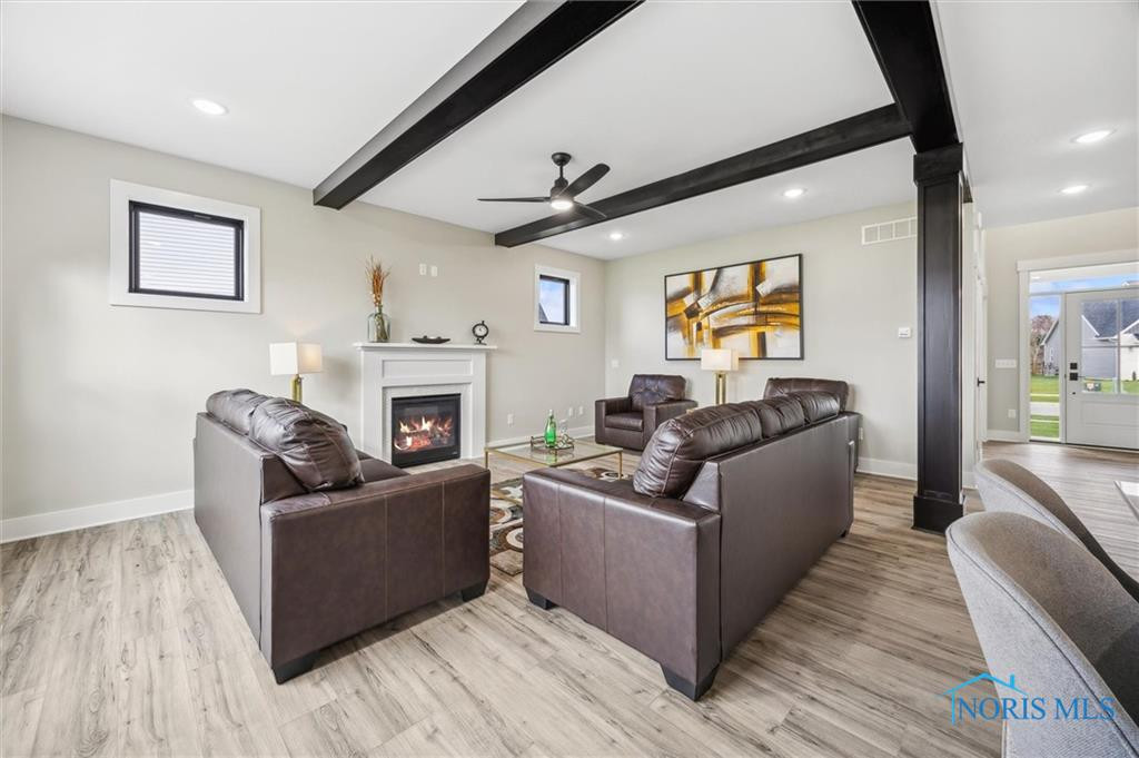 6019 Walnut Springs Boulevard