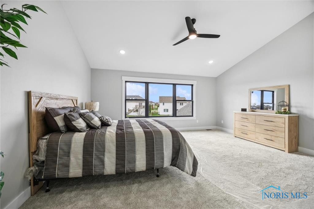 6019 Walnut Springs Boulevard