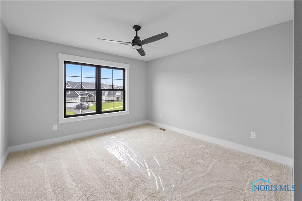 6019 Walnut Springs Boulevard