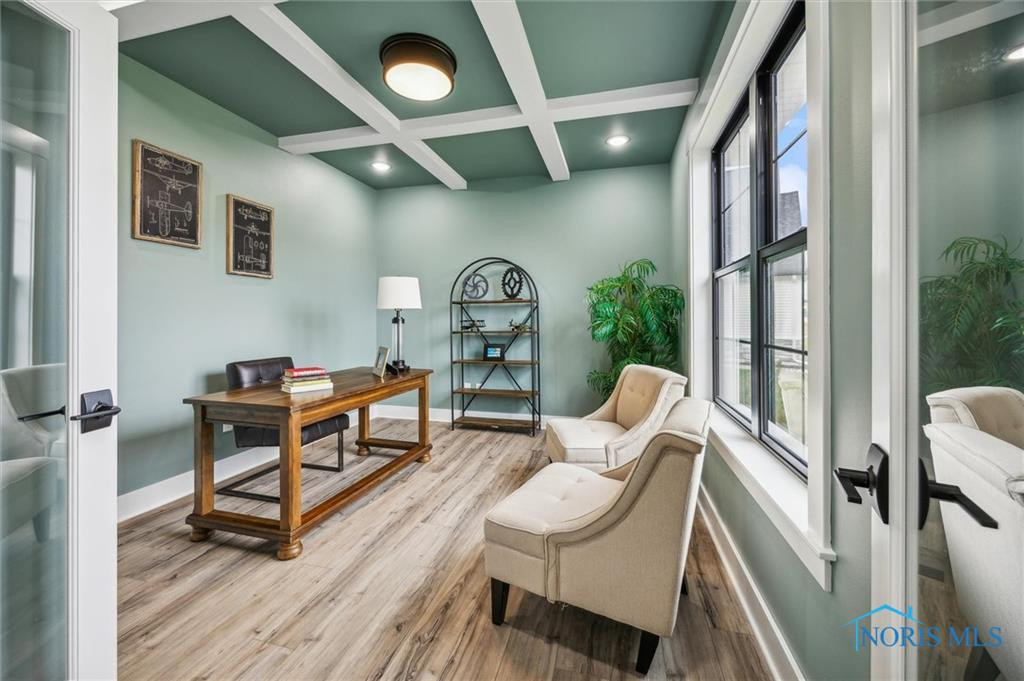 6019 Walnut Springs Boulevard