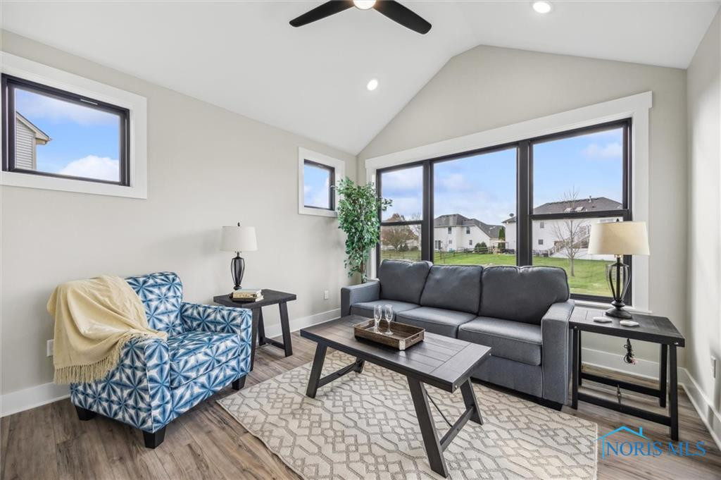 6019 Walnut Springs Boulevard