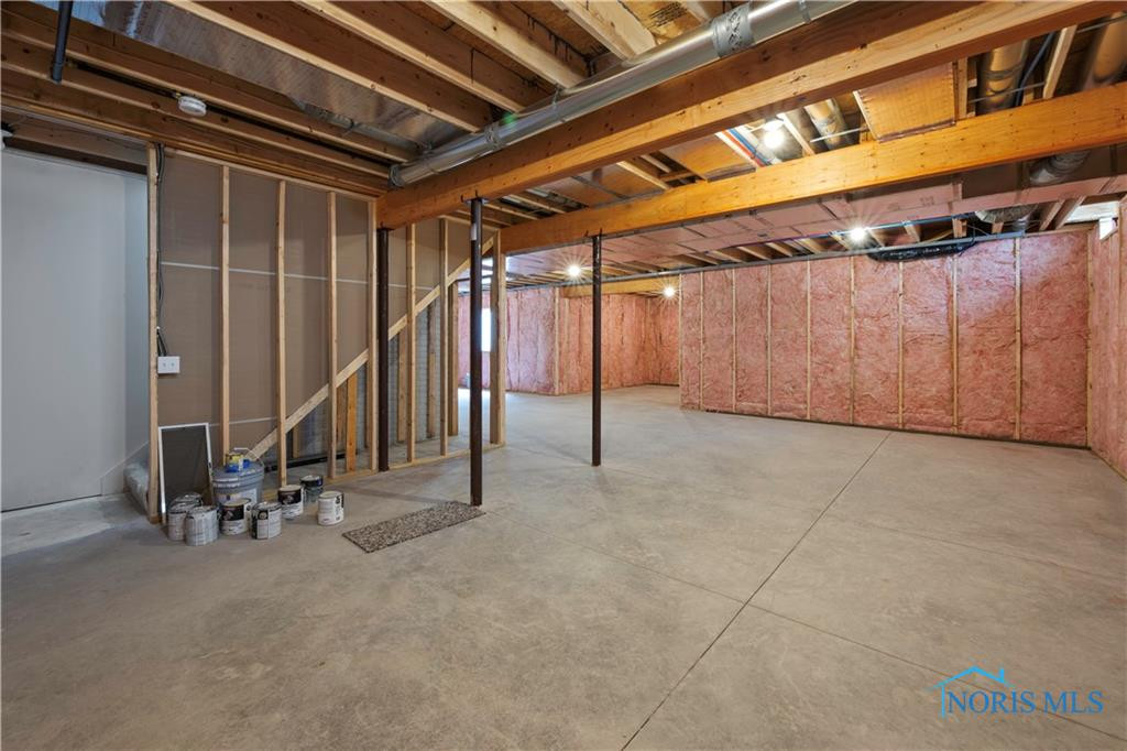 6019 Walnut Springs Boulevard