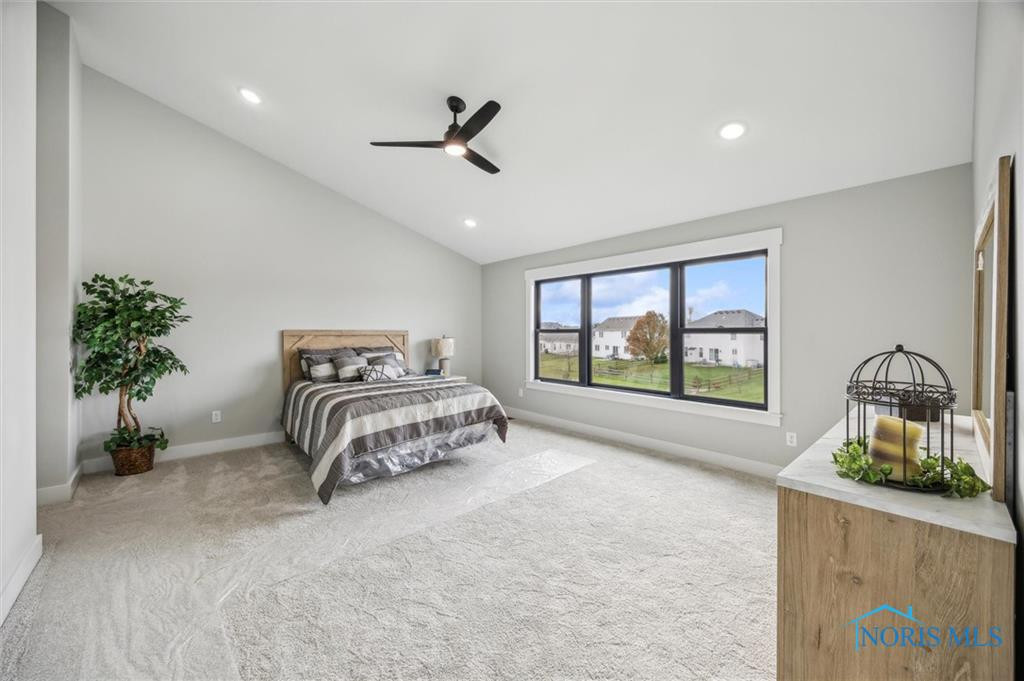 6019 Walnut Springs Boulevard