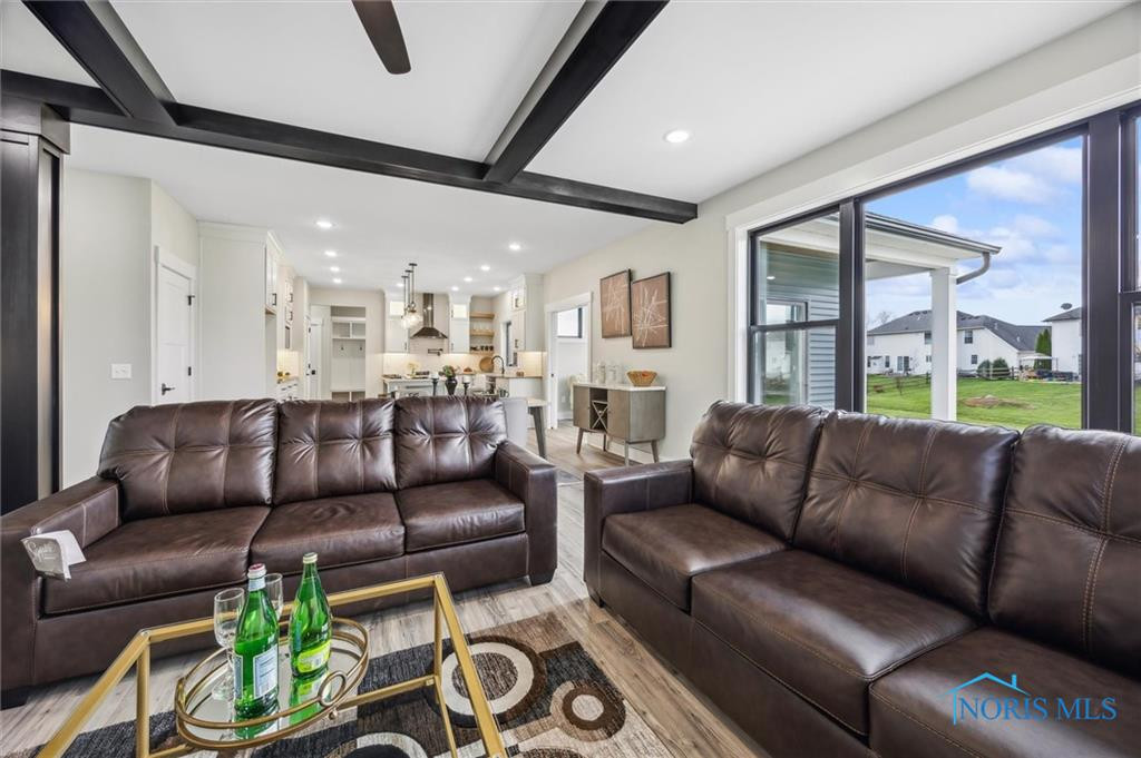 6019 Walnut Springs Boulevard