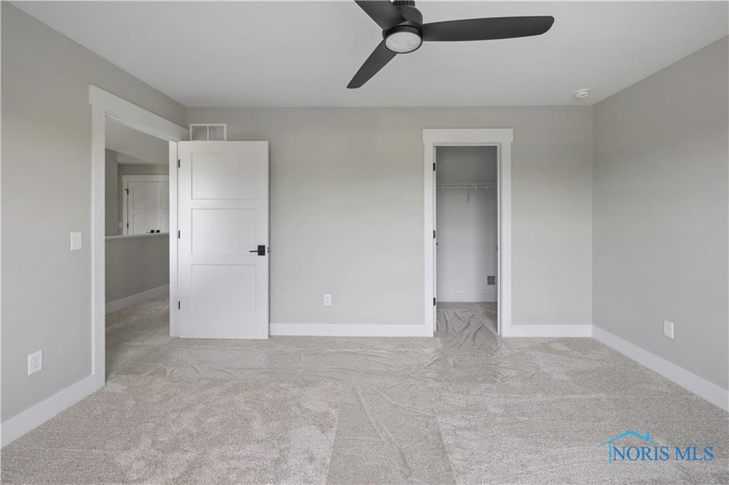 6019 Walnut Springs Boulevard