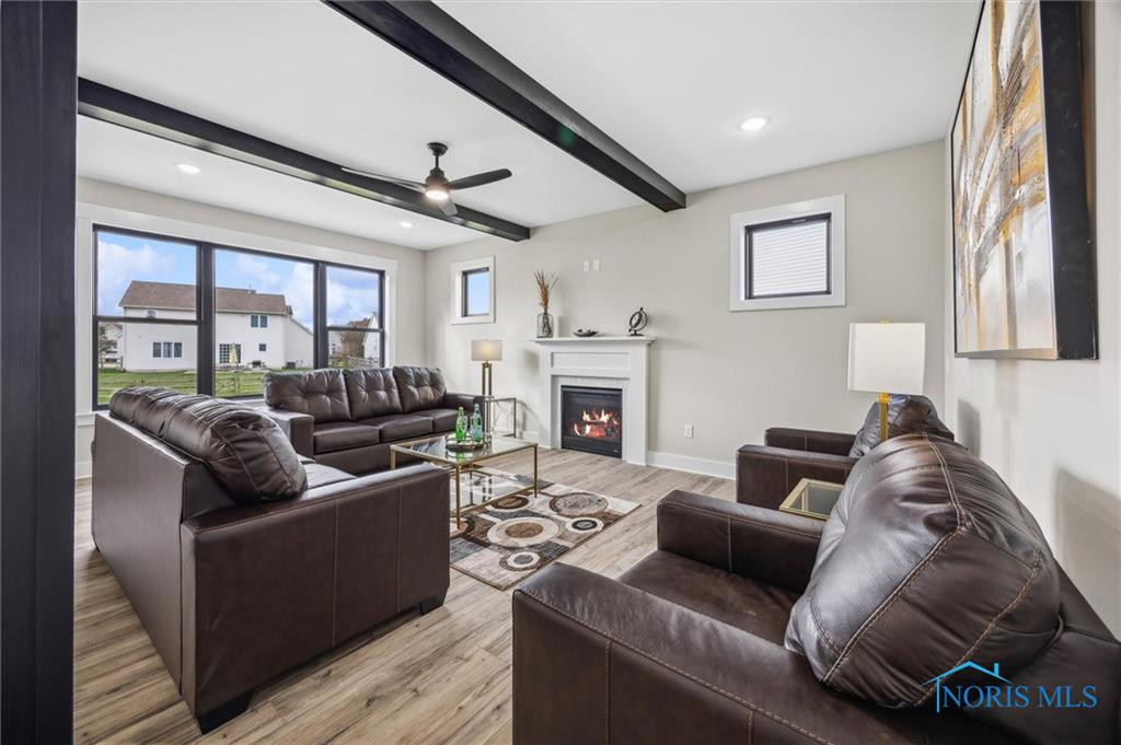 6019 Walnut Springs Boulevard