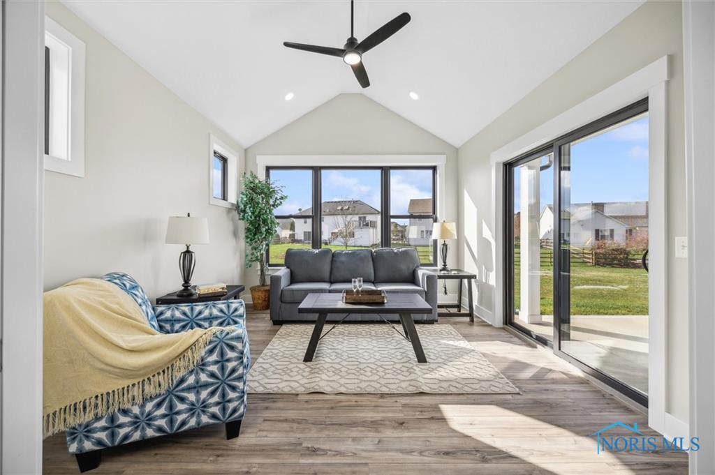 6019 Walnut Springs Boulevard