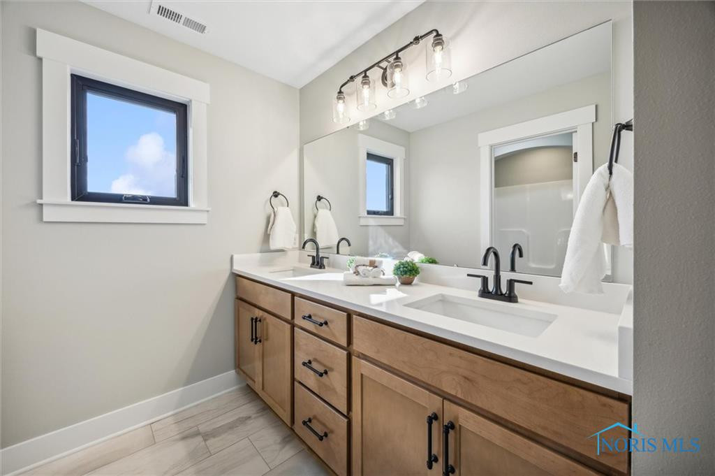 6019 Walnut Springs Boulevard