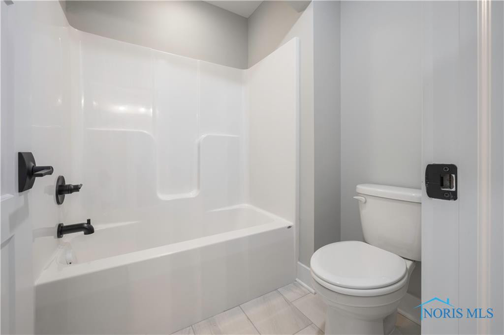 6019 Walnut Springs Boulevard