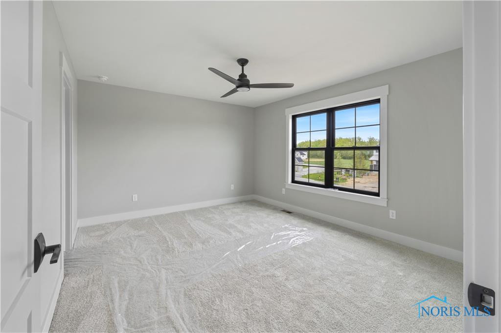 6019 Walnut Springs Boulevard