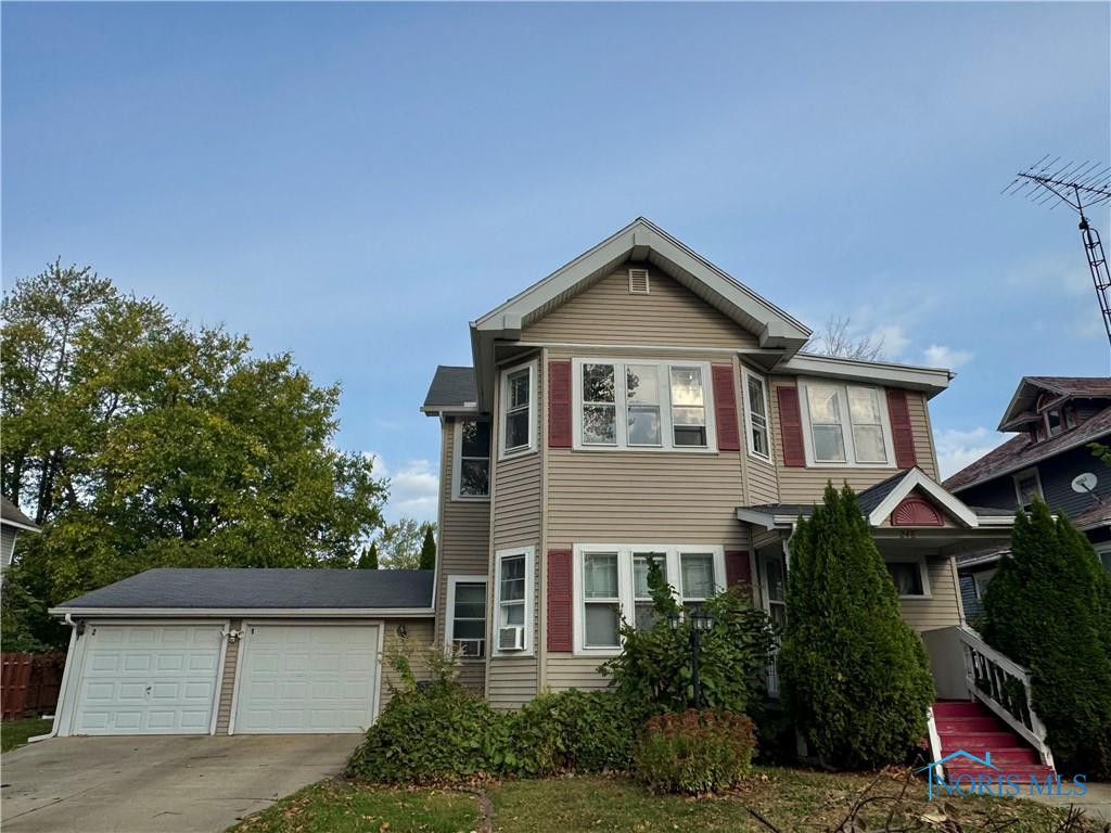 248 Kenilworth Avenue