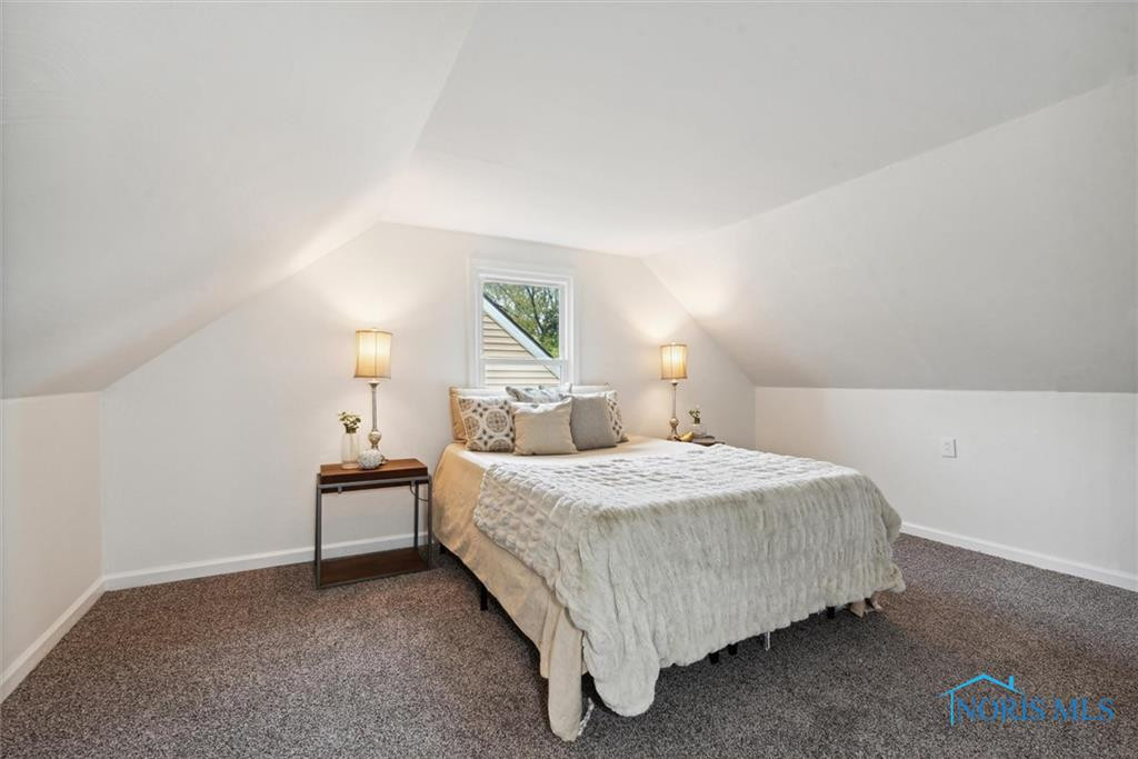 821 Alvison Road