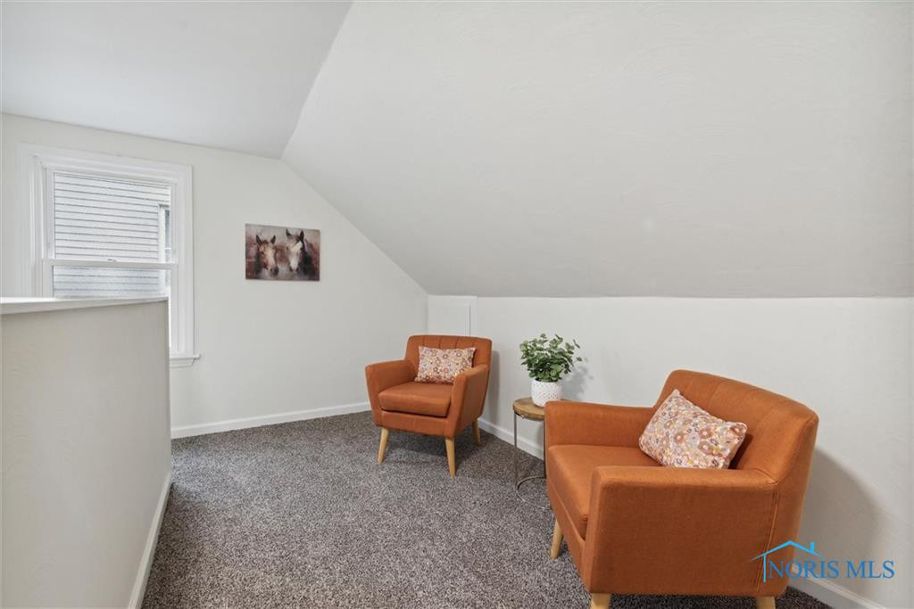 821 Alvison Road