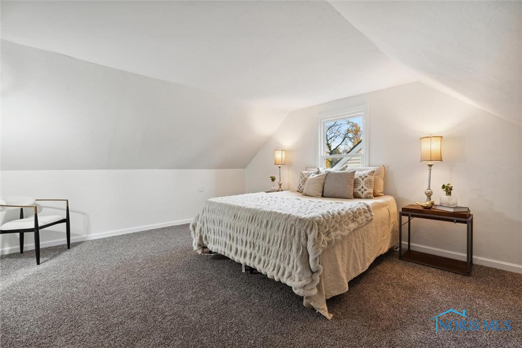 821 Alvison Road