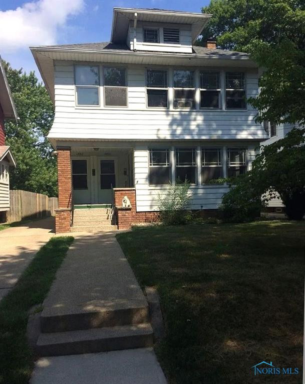 1882 Princeton Drive