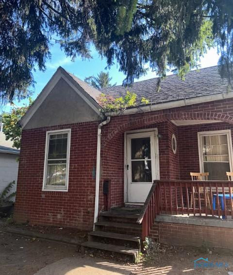 3342 Elm Street