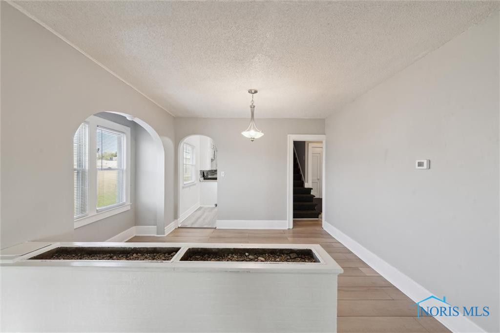 3928 Vogel Drive