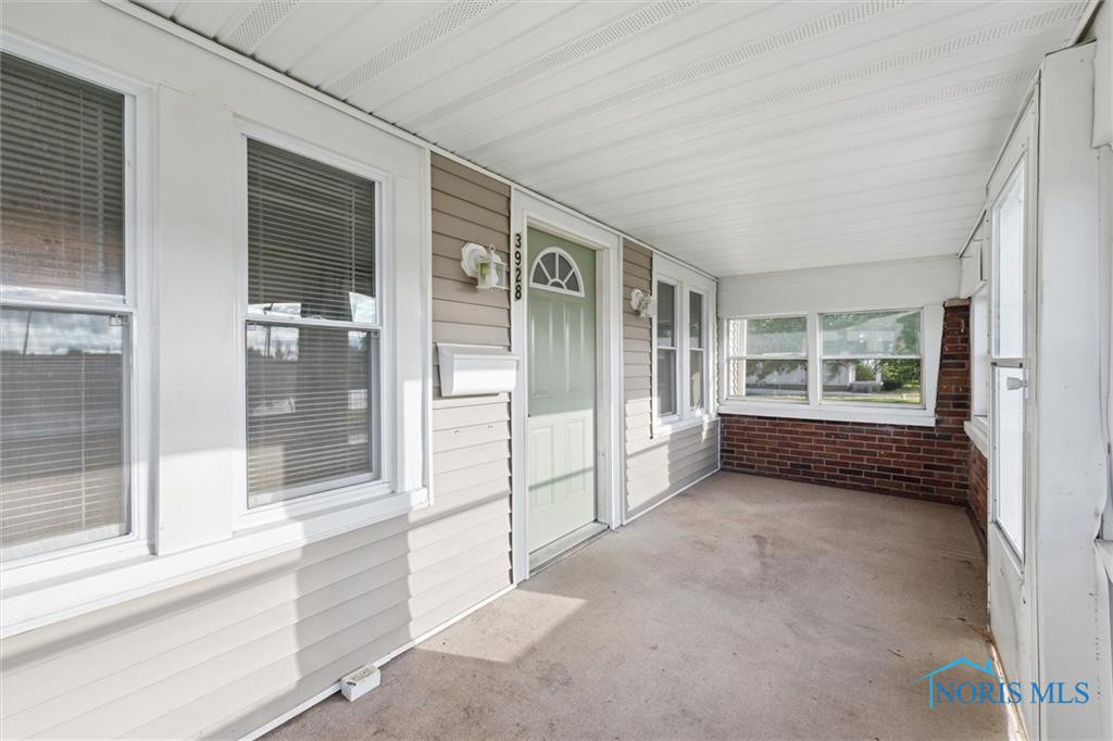 3928 Vogel Drive