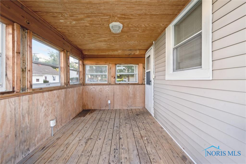 3928 Vogel Drive