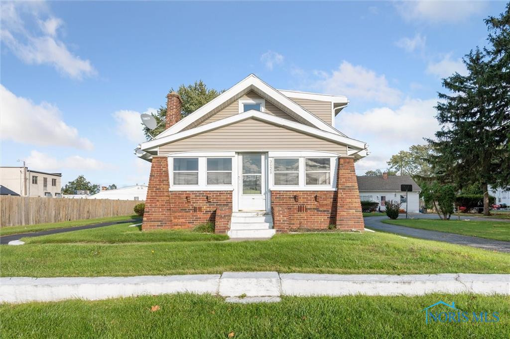 3928 Vogel Drive